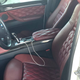 Image for article titled At $38,000, Could This 2013 BMW X6 50i Mansory Make You an X-Man (or X-Woman)?